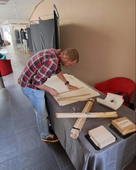 signal-2024-05-22-08-04-44-511-15